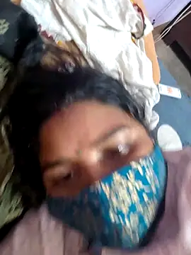 Snapshot of sweet_suman chatting on February 2025 08:10:01 PM sweet suman online show from February 2025 08:10:01 PM