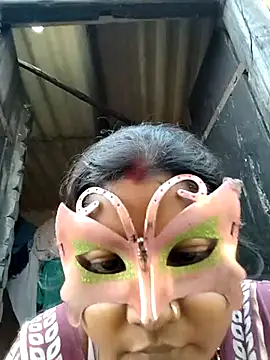 Snapshot of sweet_suman chatting on November 2025 04:16:02 AM sweet suman online show from November 2025 04:16:02 AM