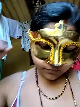 sweet suman online show from March 2026 07:25:01 AM