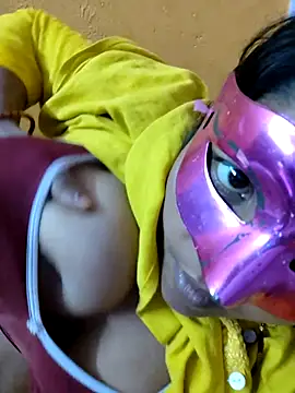 sweet suman online show from February 2026 04:20:02 PM