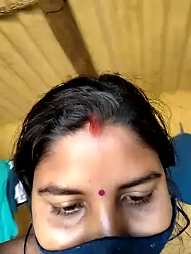 Snapshot of sweet_suman chatting on March 2025 04:02:02 AM sweet suman online show from March 2025 04:02:02 AM