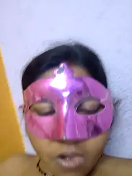 sweet suman online show from April 2026 05:16:01 PM