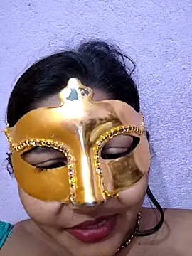 Snapshot of sweet_suman chatting on November 2025 04:55:02 PM sweet suman online show from November 2025 04:55:02 PM