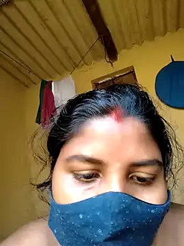 Snapshot of sweet_suman chatting on February 2025 07:56:02 AM sweet suman online show from February 2025 07:56:02 AM