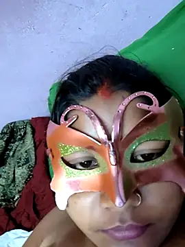 Snapshot of sweet_suman chatting on March 2025 12:34:02 AM sweet suman online show from March 2025 12:34:02 AM