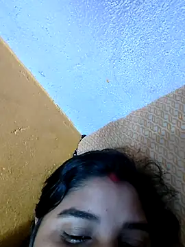 Snapshot of sweet_suman chatting on November 2025 03:51:01 PM sweet suman online show from November 2025 03:51:01 PM