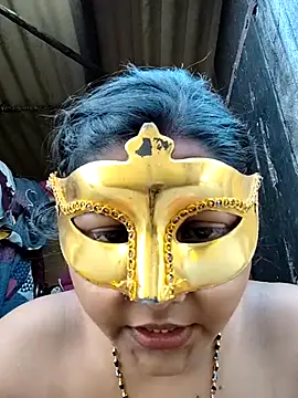 sweet suman online show from February 2026 07:41:01 AM