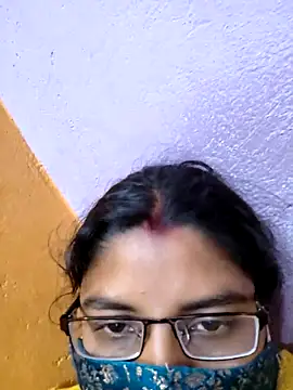 sweet suman online show from February 2026 05:15:02 PM