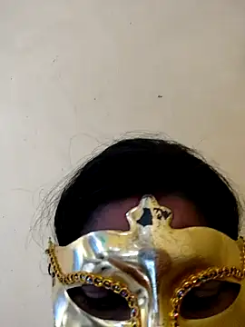 sweet suman online show from February 2026 08:14:02 AM