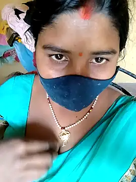 Snapshot of sweet_suman chatting on January 2025 11:15:02 AM sweet suman online show from January 2025 11:15:02 AM