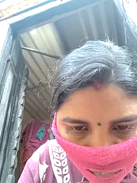 Snapshot of sweet_suman chatting on November 2025 08:59:02 AM sweet suman online show from November 2025 08:59:02 AM