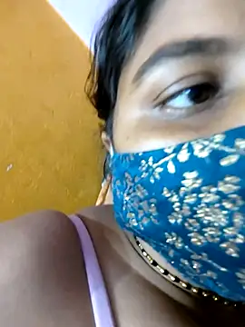 sweet suman online show from February 2026 04:58:02 PM