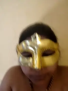 sweet suman online show from February 2026 08:25:04 AM