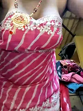 sweet suman online show from March 2026 07:24:02 AM