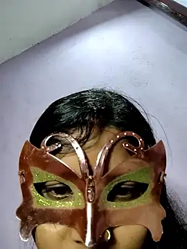 Snapshot of sweet_suman chatting on November 2025 04:45:01 PM sweet suman online show from November 2025 04:45:01 PM