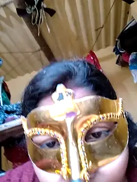 sweet suman online show from February 2026 01:35:02 AM