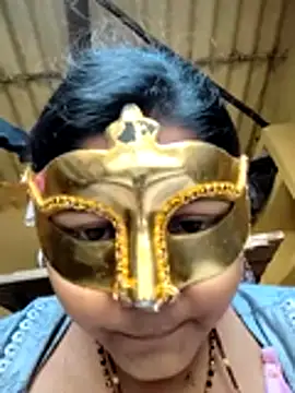 sweet suman online show from February 2026 04:58:02 AM