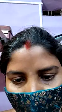 Snapshot of sweet_suman chatting on March 2025 05:52:02 PM sweet suman online show from March 2025 05:52:02 PM