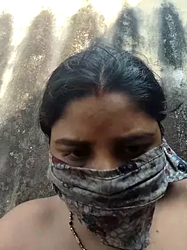 Snapshot of sweet_suman chatting on October 2025 08:26:02 AM sweet suman online show from October 2025 08:26:02 AM