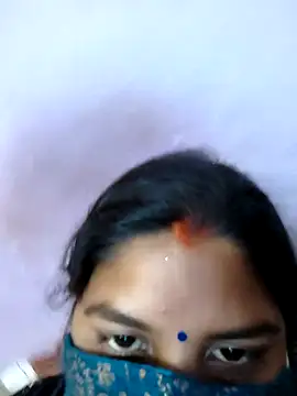 sweet suman online show from April 2026 05:59:01 AM