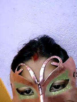 Snapshot of sweet_suman chatting on September 2025 05:29:01 PM sweet suman online show from September 2025 05:29:01 PM