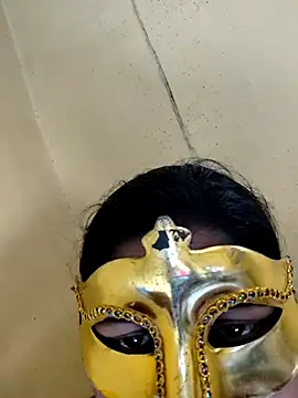 sweet suman online show from February 2026 08:48:01 AM