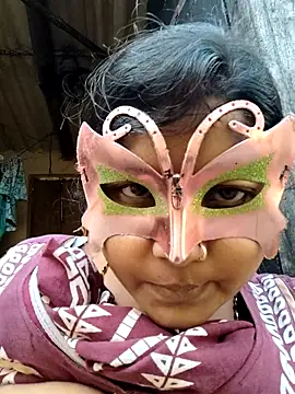 Snapshot of sweet_suman chatting on November 2025 04:38:02 AM sweet suman online show from November 2025 04:38:02 AM