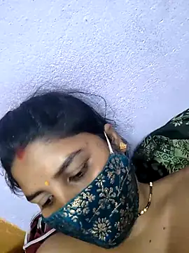 Snapshot of sweet_suman chatting on March 2025 04:25:01 PM sweet suman online show from March 2025 04:25:01 PM