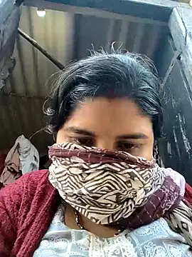 Snapshot of sweet_suman chatting on December 2025 04:11:01 AM sweet suman online show from December 2025 04:11:01 AM