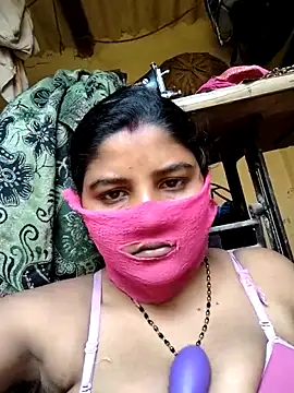 sweet suman online show from December 2025 05:18:01 AM