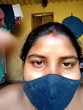 Snapshot of sweet_suman chatting on March 2025 07:46:01 AM sweet suman online show from March 2025 07:46:01 AM