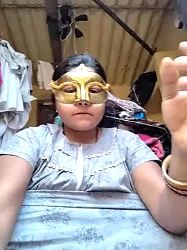 sweet suman online show from March 2026 07:04:02 AM