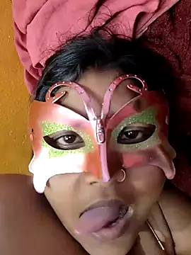 Snapshot of sweet_suman chatting on January 2025 05:09:02 PM sweet suman online show from January 2025 05:09:02 PM