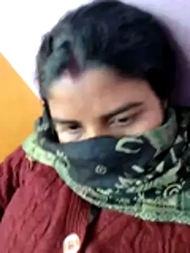 sweet suman online show from December 2025 04:34:02 AM