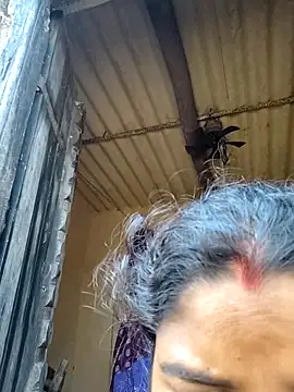 Snapshot of sweet_suman chatting on October 2025 08:15:02 AM sweet suman online show from October 2025 08:15:02 AM