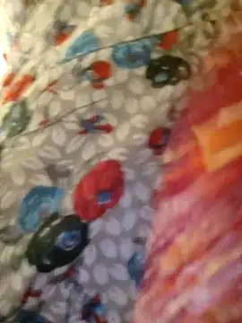 Snapshot of sweet_suman chatting on September 2025 05:02:01 AM sweet suman online show from September 2025 05:02:01 AM