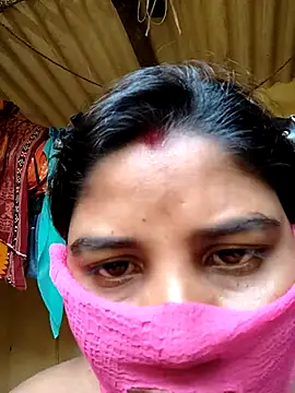 Snapshot of sweet_suman chatting on November 2025 08:47:02 AM sweet suman online show from November 2025 08:47:02 AM