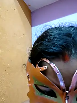 Snapshot of sweet_suman chatting on October 2025 05:03:01 PM sweet suman online show from October 2025 05:03:01 PM