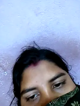 sweet suman online show from February 2026 01:04:02 AM