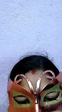 Snapshot of sweet_suman chatting on January 2025 04:03:01 PM sweet suman online show from January 2025 04:03:01 PM