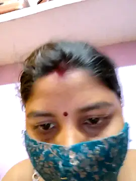 sweet suman online show from February 2026 09:04:01 PM