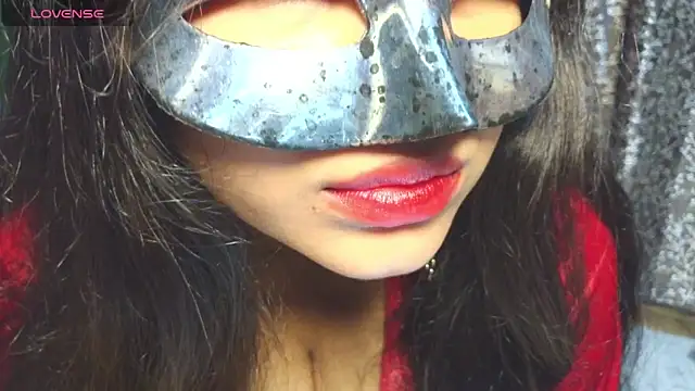 freesoul272002 online show from October 2025 09:03:01 PM