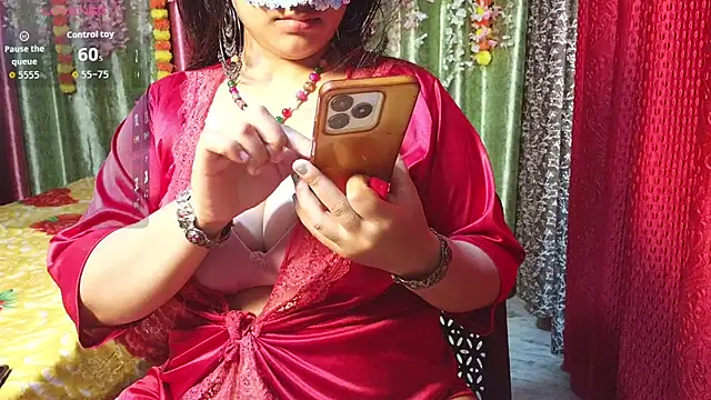 freesoul272002 online show from December 2025 07:46:01 PM