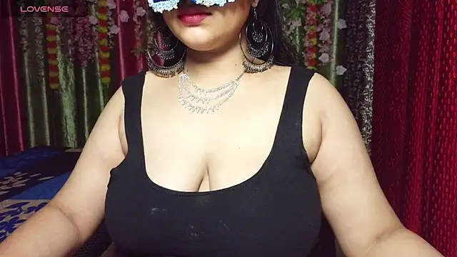 freesoul272002 online show from February 2026 11:52:02 AM