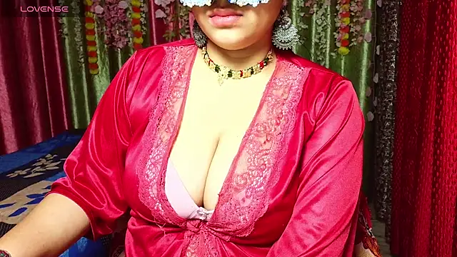 freesoul272002 online show from January 2026 06:55:01 PM