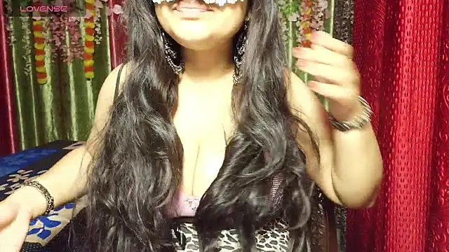 freesoul272002 online show from December 2025 10:54:02 PM