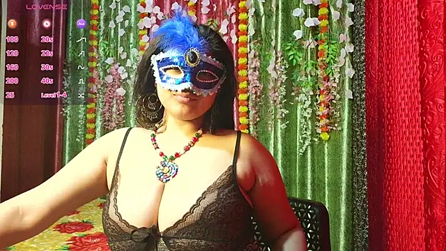 freesoul272002 online show from December 2025 05:56:02 PM