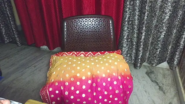 freesoul272002 online show from November 2025 07:06:01 PM