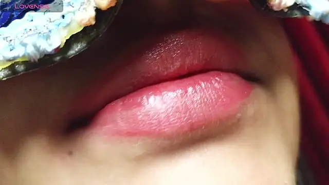 freesoul272002 online show from February 2026 04:09:01 AM