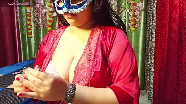 freesoul272002 online show from December 2025 04:56:01 PM